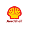 شرکت Aeroshell ، نمایندگی Aeroshell ، روغن Aeroshell