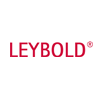 شرکت Leybold ، نمایندگی Leybold ، روغن Leybold