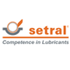 شرکت Setral ، نمایندگی Setral ، روغن Setral