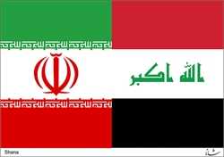 2 تفاهم‎نامه نفتی میان ایران و عراق آماده امضا شد